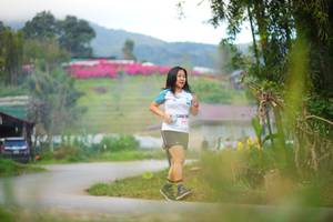 BIB: 
                            <button type="button" onclick="openModal(19216430)" class="btn btn-primary btn-sm float-right btn-popup" data-toggle="modal" data-target=".modal-high-quality">
                        <i class="fas fa-shopping-cart"></i> Add to Cart
                    </button>
                                            <button type="button" onclick="isThisMe(19216430, true)" class="btn btn-success btn-sm float-right btn-popup btn-isme hidden" data-toggle="tooltip" data-placement="bottom" title="นี่คือรูปของคุณใช่ไหม คลิกที่นี่เพื่อเอาเข้าอัลบั้ม">
                        <i class="fas fa-plus"></i> Add to album
                    </button>
                    <button type="button" onclick="isThisMe(19216430, false)" class="btn btn-warning btn-sm float-right btn-popup btn-isnotme hidden">
                        <i class="fas fa-ban"></i> Remove from album
                    </button>